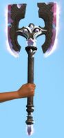 Heroic Dragonsblood Axe.jpg