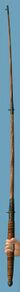 Fishing Pole.jpg