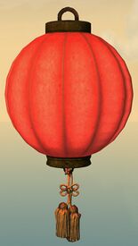 Plain Red Lantern.jpg