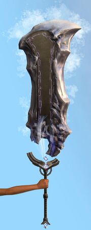 Fractal Greatsword.jpg