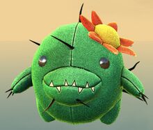 Plush Choya Pal.jpg