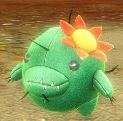 Plush Choya Pal.jpg