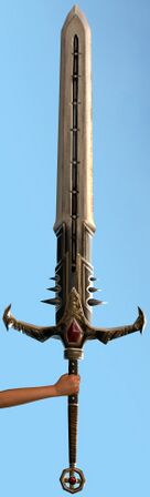 Royal Ascalonian Greatsword.jpg