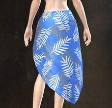 Tropical Legwear female back.jpg