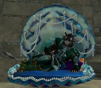 Luxurious Shell Chair charr female.jpg