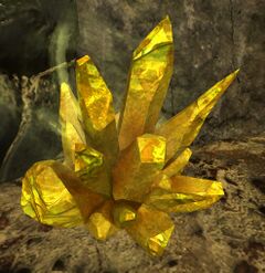 Sulfur Crystal.jpg