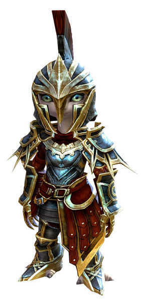 File:Vigil's Honor armor (heavy) asura female front.jpg