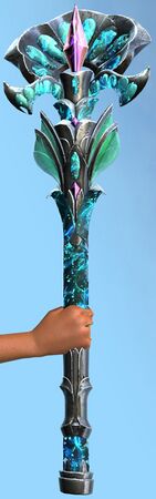 Endless Ocean Scepter.jpg