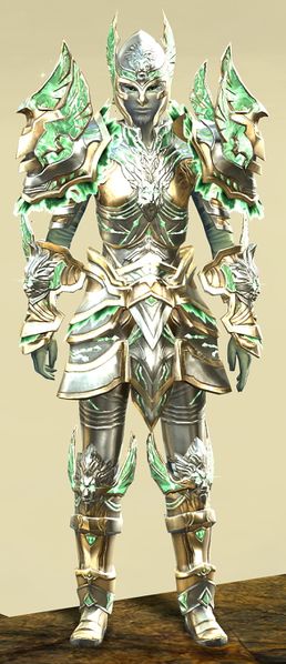 File:Mistforged Glorious Hero's armor (heavy) sylvari male front.jpg