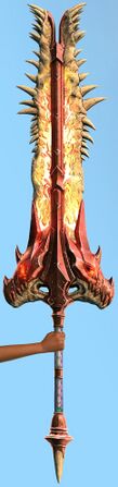 Dragonbone Greatsword.jpg