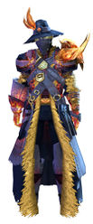 Flamewalker armor sylvari male front.jpg