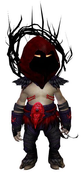 File:Raiment of the Lich Outfit asura female front.jpg