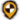 Raptor Taxi (map icon).png
