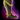 Suffused Obsidian Heavy Greaves.png
