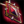 Bloodstone Fragment.png