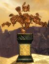 Bronze Conjured Amalgamate Trophy.jpg