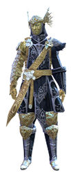 Illustrious armor (medium) sylvari male front.jpg