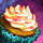 Dragonfly Cupcake.png