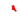 Lava Flats locator.svg