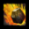 Meteor (Boulder).png