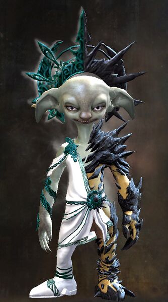 File:Equinox Outfit asura male front.jpg