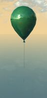 Green Balloon.jpg