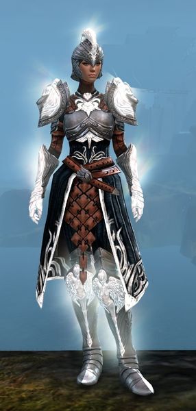 File:Radiant armor (medium) human female front.jpg