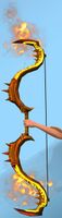 Royal Flame Longbow.jpg