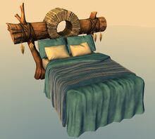 Kodan Fancy Bed.jpg