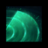 Shine Lantern.png