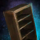 Simple Shelf (Handiwork).png