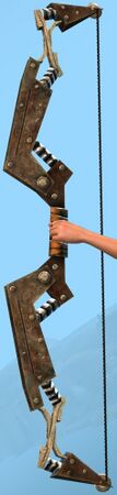 Dredge Reflex Bow.jpg