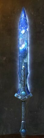 Full Moon Sword.jpg