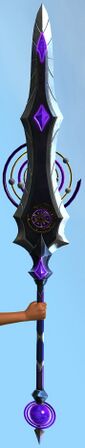 Lunar Astrolabe Greatsword.jpg