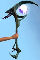 Specter's Scepter.jpg