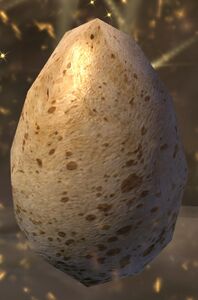 Unnamed object (Skale Egg).jpg