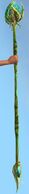 Verdant Staff.jpg