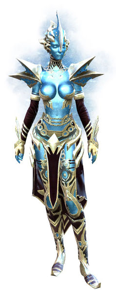 File:Zodiac armor (medium) human female front.jpg