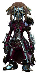 Bladed armor (medium) asura female front.jpg