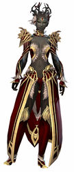 Feathered armor sylvari female front.jpg