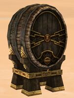 Master Brewer's Keg.jpg