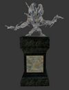 Silver Gorseval Trophy.jpg