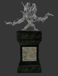 Silver Gorseval Trophy Render.jpg