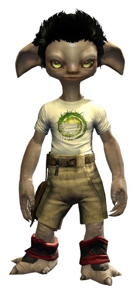 File:Heart of Thorns Emblem Clothing Outfit asura male front.jpg
