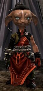 Asura male 1.jpg