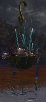 Small Elonian Planter.jpg