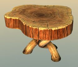 Kodan Timber Stool.jpg