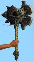 Sclerite Axe.jpg