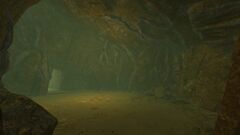 Balrior Cavern.jpg