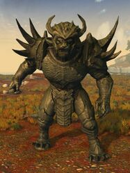 Charr Statue.jpg